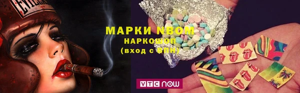 шишки Баксан