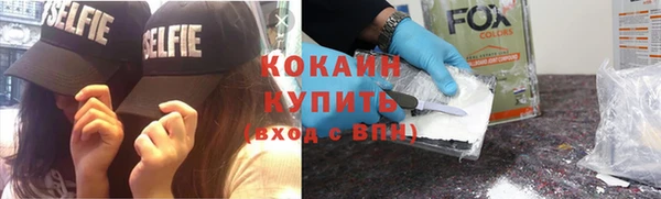 шишки Баксан
