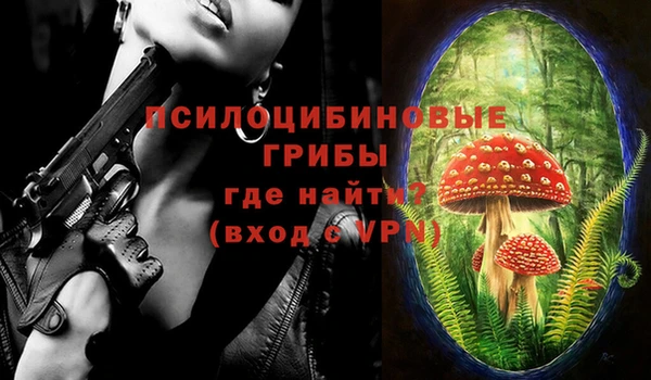 марки lsd Балахна