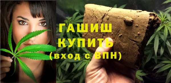 шишки Баксан